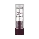 Miss Claire Mega Matte Lipstick - 20 3.5 Gm