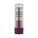 Miss Claire Mega Matte Lipstick - 21 3.5 Gm