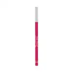 Miss Claire Glimmersticks For Lips L-44 Rich Pink 1.8 Gm