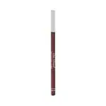 Miss Claire Glimmersticks for Lips L-18 Bobby Brown 1.4gm