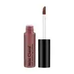 Miss Claire Soft Matte Lip Cream 57 6.5 Gm