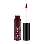Miss Claire Soft Matte Lip Cream 10 6.5 Gm