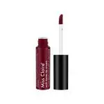 Miss Claire Soft Matte Lip Cream - 61 6.5 Gm