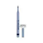 Miss Claire Artist Pen Eyeliner Black 1 Ml