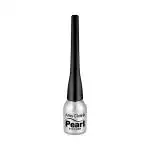Miss Claire Pearl Eyeliner - 12 - Silver 5 Gm