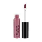 Miss Claire Soft Matte Lip Cream 16 6.5 Gm