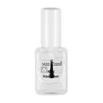 Miss Claire Nail Hardener 10 Ml