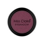 Miss Claire Single Eyeshadow 0338 2 Gm