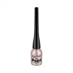 Miss Claire Pearl Eyeliner - 18 - Shimmer Pink 5 Gm