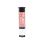 Miss Claire Butter Lip Balm - Biscotti Bl06 4 Gm