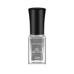Miss Claire Gel Effect Nail Polish - G30 5 Ml