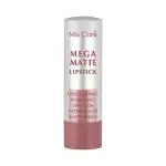 Miss Claire Mega Matte Lipstick - 1 3.5 Gm