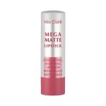 Miss Claire Mega Matte Lipstick - 2 3.5 Gm
