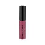 Miss Claire Soft Matte Lip Cream 08 6.5 Gm