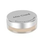 Miss Claire Blooming Face Powder Translucent - 02 7 Gm