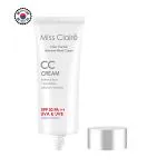 Miss Claire Prestige Cc Cream 60 Ml