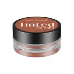 Miss Claire Tinted Lip Balm 03 3 Gm