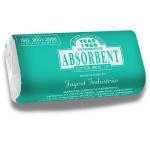 Jaycot Absorbent Cotton Wool I.P. 50 gm