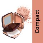 Lakme Radiance Complexion Compact Pearl 9 Gm