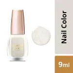 Lakme True Wear Nail Color Nudes V014 9 Ml