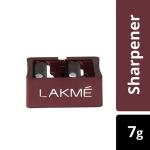 Lakme Dual Sharpener 1's
