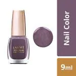 Lakme True Wear Nail Color Shade Tm103 9 Ml