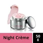 Lakme Absolute Perfect Radiance Skin Brightening Night Creme 50 gm