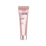 Lakme 9 to 5 Complexion Care Face Cream Almond 30 gm
