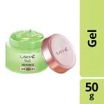 Lakme 9 To 5 Naturale Aloe Aqua Gel 50 Gm