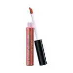 Lakme Forever Matte Liquid Lip Colour Nude Myth 5.6 Ml