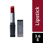 Lakme Absolute 3D Lipstick Maroon Magic 3.6 Gm