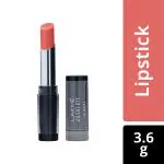 Lakme Absolute 3D Lipstick Peach Pinch 3.6 Gm