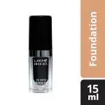 Lakme Absolute 3D Cover Foundation Cool Walnut 15 Ml