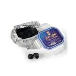 Ajmal Dakhoon Hanan 100 Gm