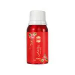 Ajmal Ward Khas 100 Ml