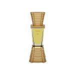 Ajmal Saba By Ajmal 10 Ml