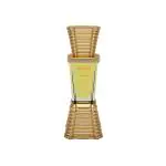 Ajmal Al Wafi By Ajmal 10 Ml