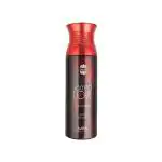 Ajmal Sacred Love Pour Femme Parfum Deo 200 Ml