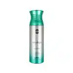 Ajmal Raindrops Pour Femme Parfum Deo 200 Ml