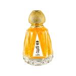 Ajmal Hayba Edp 80 Ml
