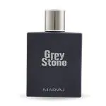 Maryaj Edp Grey Stone For Him 100 Ml