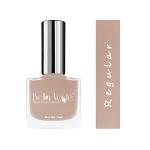 Bella Voste Gel-Shine Nail Paints Butter Bash(44) 9 Ml