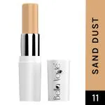 Bella Voste 4-In-1 Makeup Stick Sand Dust (11) 5.5 Gm