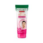 Nature's Essence Daily De-Tan Serum - Day Cream 100 gm