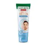 Nature's Essence Daily De-Tan Face Wash 100 ml
