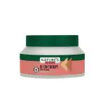 Nature'S Essence Detan Therapy Wipe-Off Mask 200gm