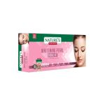 Nature's Essence Facial Kit - Whitening Pearl 60 gm