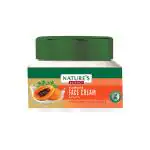 Nature's Essence Face cream - Flawless Papaya 50 ml
