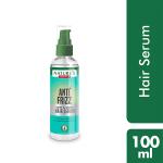 Nature's Essence Anti-Frizz Hair Serum 100 ml