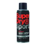 Superdry - Sport Re Start Body Spray 200 ml